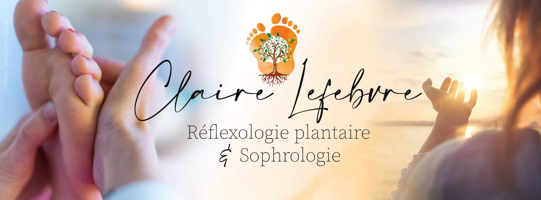 bannière de sophrologie