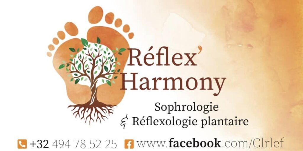 mes cartes de sophrologie